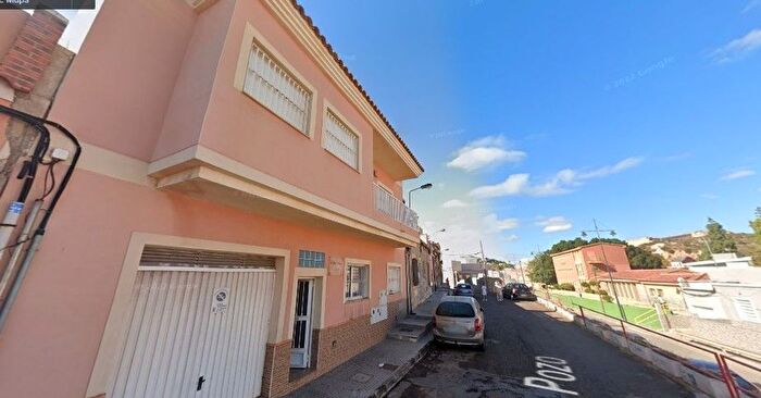 Piso en venta en Cartagena ciudad, Santa Lucía de 4 habitaciones