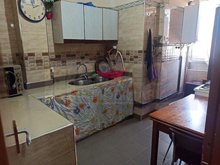 Piso en venta en Nájera, La Rioja de 4 habitaciones