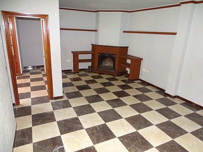 Casa en venta en Núcleo urbano, Aljaraque de 4 habitaciones