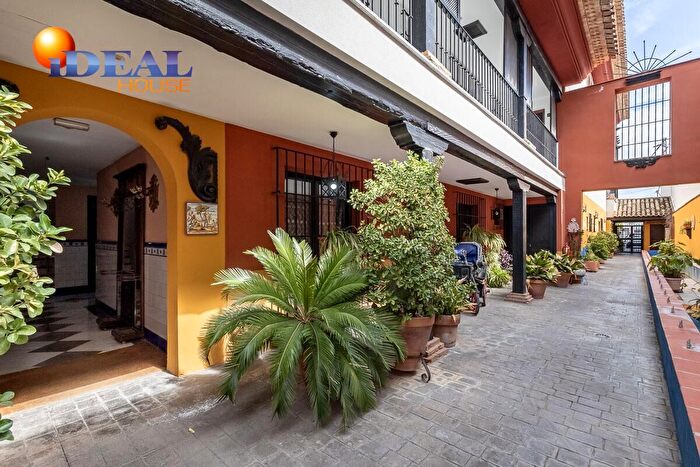 Piso en venta en La Zubia Ciudad, La Zubia de 2 habitaciones