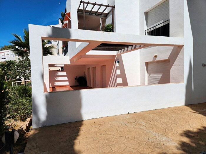 Piso en venta en Andalucía, Málaga de 2 habitaciones