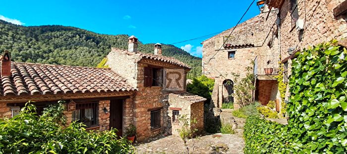 Casa en venta en Montral, Tarragona de 3 habitaciones