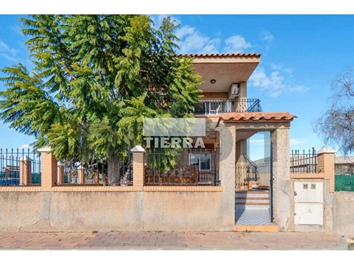 Casa en venta en Mar Menor de Cartagena Cabo de Palos, Los Urrutias de 3 habitaciones