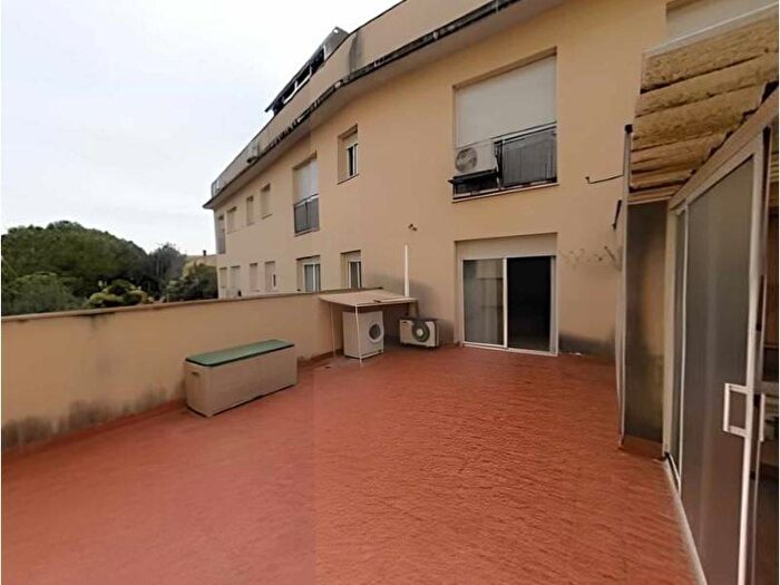 Piso en venta en Cataluña, Barcelona de 2 habitaciones