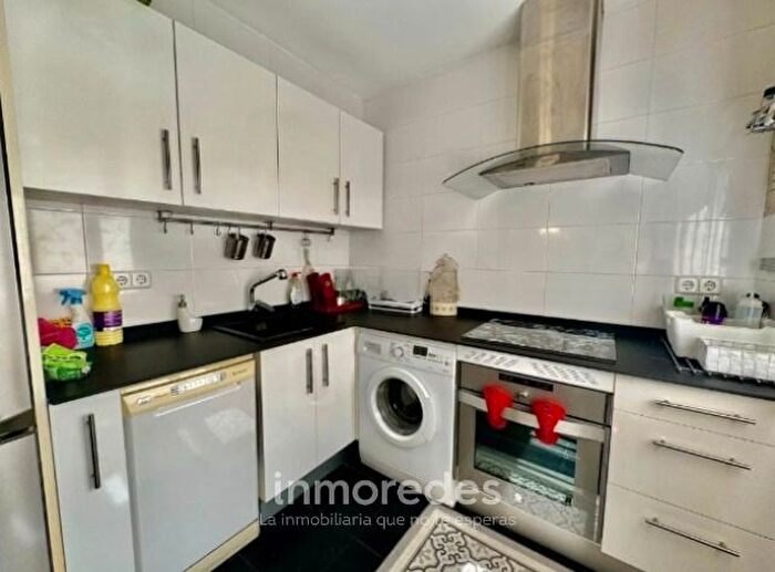 Piso en venta en Eixample, Dreta de lEixample de 3 habitaciones