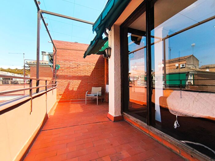 Piso en alquiler en Ronda, Camino de Ronda de 3 habitaciones
