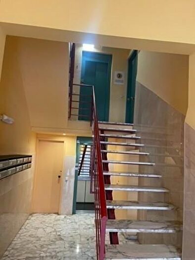Piso en venta en Eixample, Tarragona Capital de 3 habitaciones