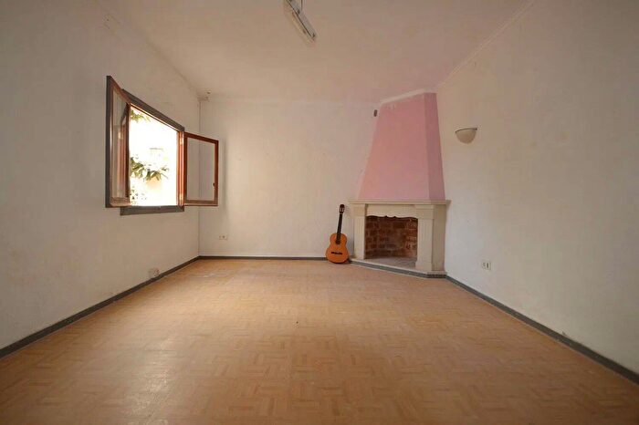 Casa en venta en Comunitat Valenciana, Alicante de 3 habitaciones