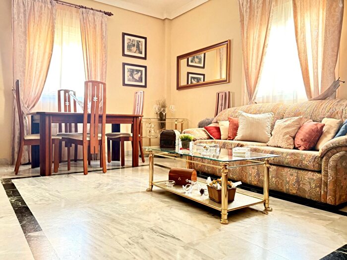 Casa en venta en Periurbano Oeste Sierra, Encinarejo de Córdoba de 4 habitaciones