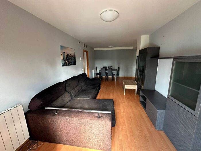 Piso en venta en Vilaseca Poble, Vilaseca de 3 habitaciones