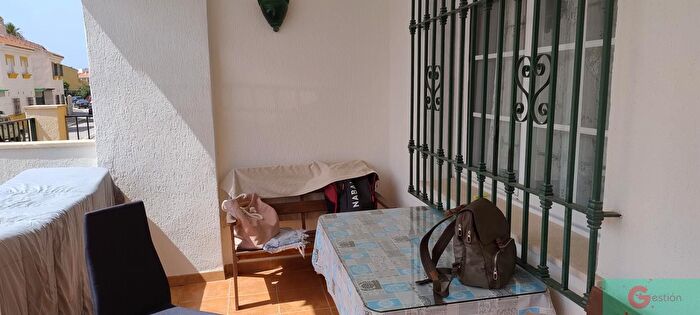 Casa en venta en Salobreña Costa, Salobreña de 3 habitaciones