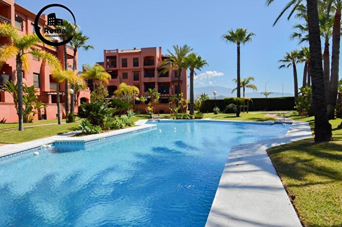 Piso en venta en Salobreña Costa, Salobreña de 2 habitaciones