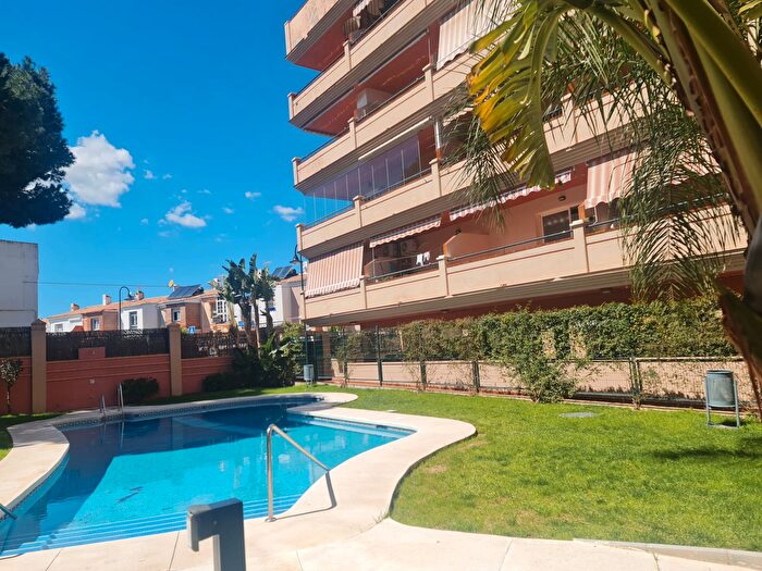 Piso en venta en Las Lagunas, Centro de 1 habitacion