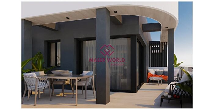 Piso en venta en Playa del Cura, Avenida Habaneras Curva de Palangre de 1 habitacion