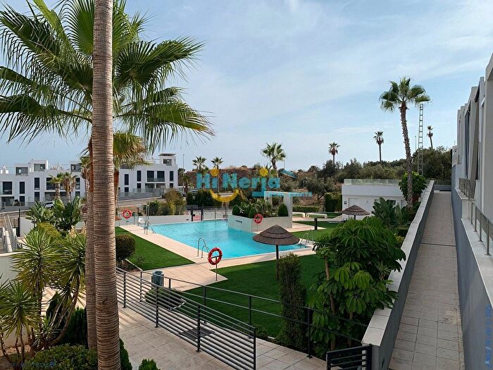 Casa en venta en Añoreta Baja, Rincón de la Victoria de 4 habitaciones