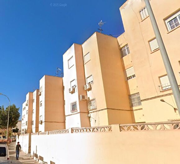 Piso en venta en Población de Arroyo, Palencia de 3 habitaciones