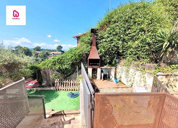 Casa en venta en Ullastrell, Barcelona de 3 habitaciones