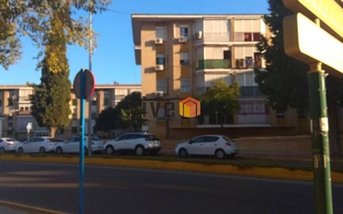 Piso en venta en Ciudad Aljarafe, Mairena del Aljarafe de 3 habitaciones