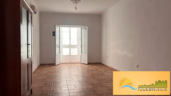 Piso en venta en El Pópulo Santa María, Cádiz Capital de 2 habitaciones