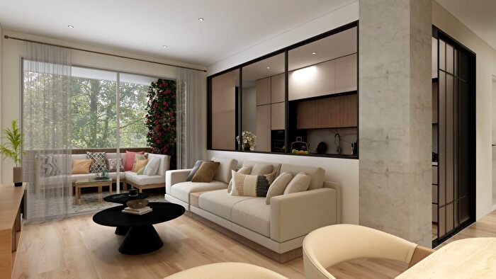 Piso en venta en Chana, Angustias Chana Encina de 4 habitaciones