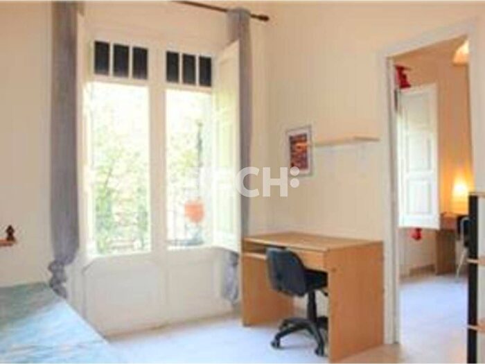 Piso en alquiler en Centre, Vic de 3 habitaciones