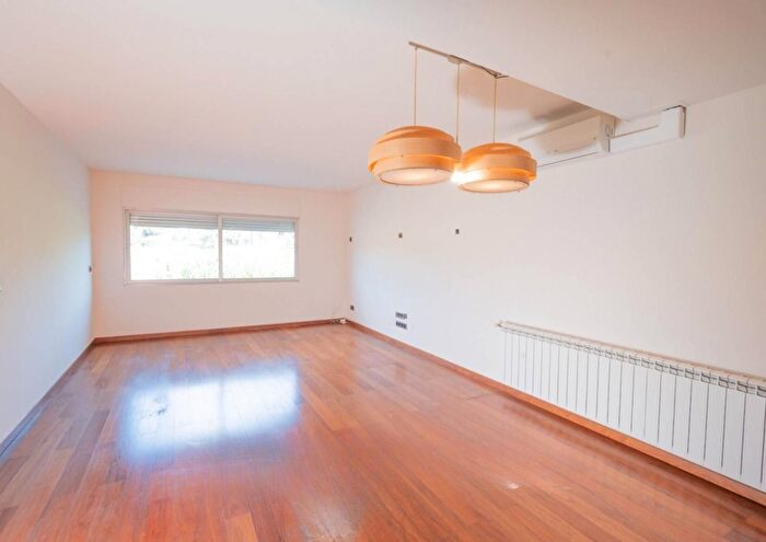 Casa en venta en Sant Joan Vilarromà, Palamós de 5 habitaciones