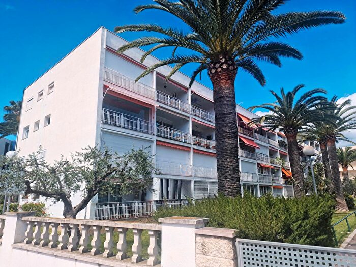 Piso en venta en Vilafortuny Cap de Sant Pere, Vilafortuny Platja de 1 habitacion