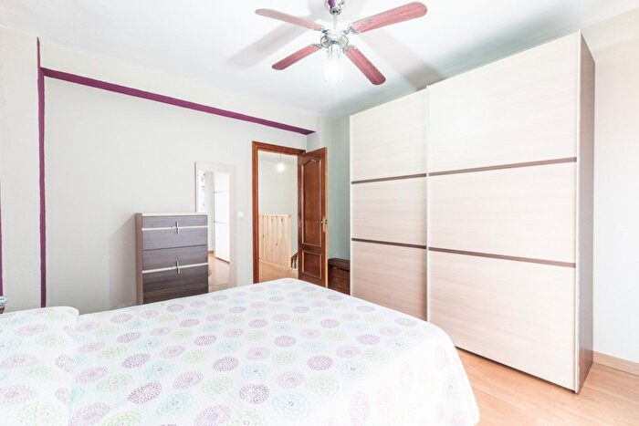 Casa en venta en Peligros, Granada de 3 habitaciones