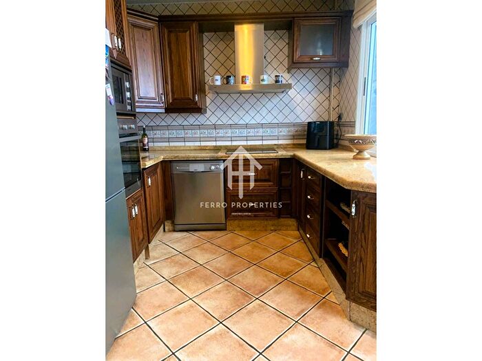 Casa en venta en Loja, Granada de 3 habitaciones