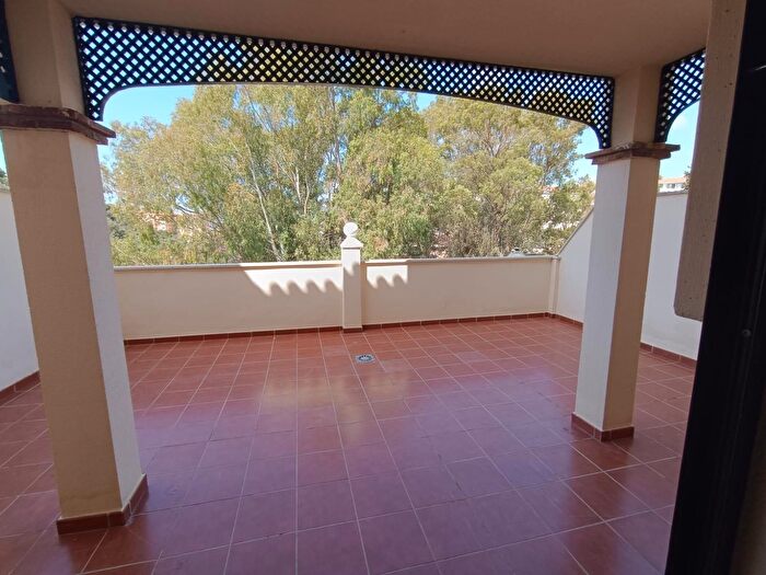 Piso en alquiler en Torreblanca del Sol, Fuengirola de 2 habitaciones