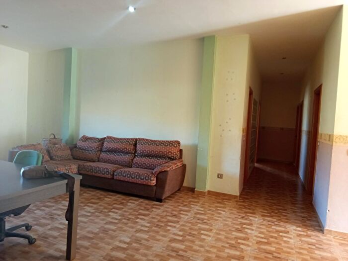 Casa en venta en Espiel, Córdoba de 4 habitaciones