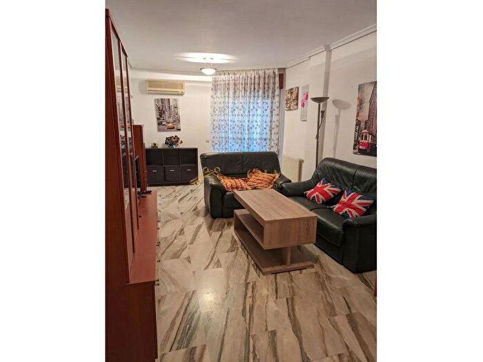 Piso en alquiler en Centro, Cáceres Capital de 1 habitacion