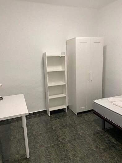 Piso en alquiler en Beiro, Pajaritos de 3 habitaciones