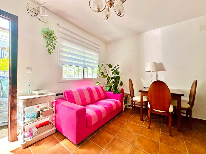 Casa en venta en Prado del Rey, Cádiz de 3 habitaciones