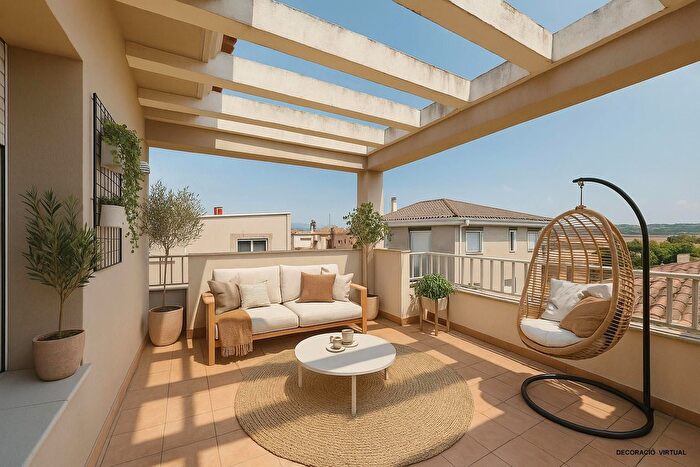 Casa en venta en Masdenverge, Tarragona de 5 habitaciones