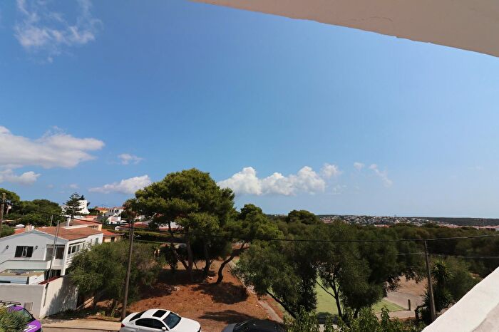 Casa en venta en Son Vilar Trepucó, Es Castell de 5 habitaciones
