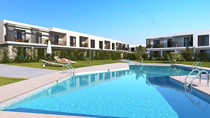 Casa en venta en San Roque Pueblo, San Roque de 4 habitaciones