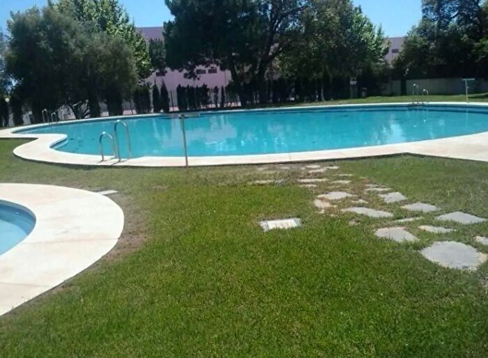 Piso en venta en Las Chapas El Rosario, El Rosario Ricmar de 3 habitaciones
