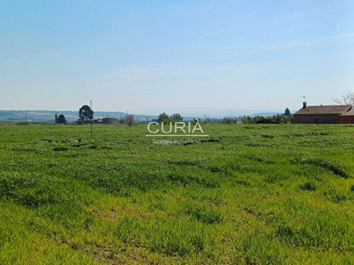 Casa en venta en Fraga, Huesca de 7 habitaciones