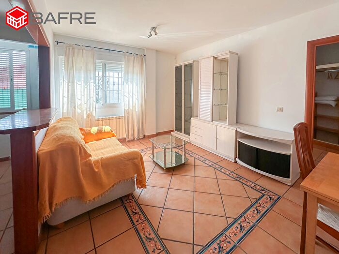 Piso en venta en Centro, Seseña de 1 habitacion