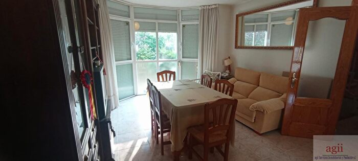 Casa en venta en Guadarrama, Madrid de 3 habitaciones