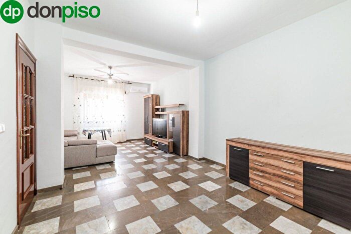 Casa en venta en Andalucía, Granada de 3 habitaciones