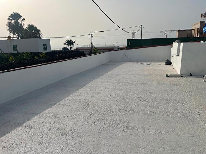 Casa en venta en Valle de Guerra, San Cristóbal de la Laguna de 2 habitaciones