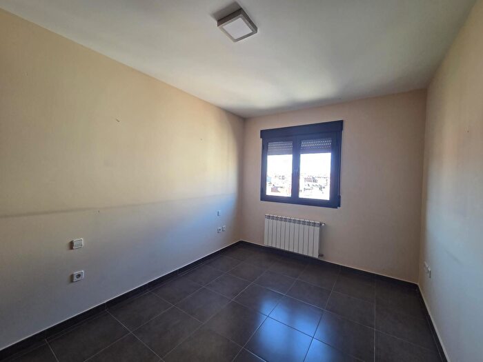Piso en alquiler en Torrijos, Toledo de 3 habitaciones