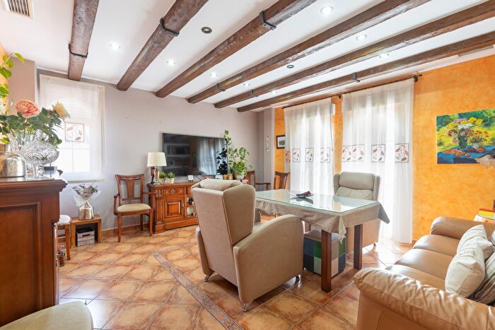 Casa en venta en Beiro, San Francisco Javier de 5 habitaciones