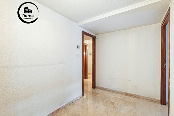 Piso en venta en Centro, San Matías Realejo de 4 habitaciones