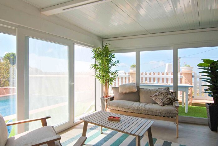 Casa en alquiler en Motril ciudad, Motril de 3 habitaciones