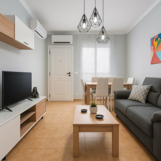 Casa en venta en Los Cuarteros, San Pedro del Pinatar de 3 habitaciones