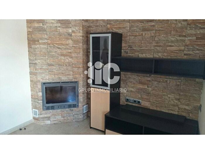 Piso en venta en Castro del Río, Córdoba de 3 habitaciones