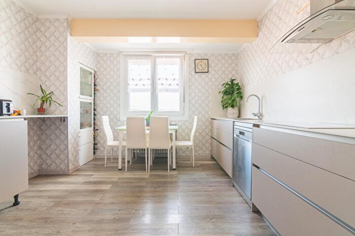 Piso en venta en Noáin Valle de Elorz Noain Elortzibar, Navarra de 2 habitaciones